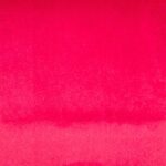 VELOUR COL: 909