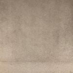 VELOUR COL: 912