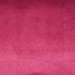 VELOUR COL: 919
