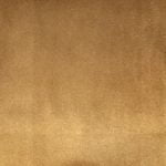 VELOUR COL: 924