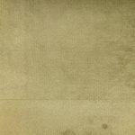 VELOUR COL: 938