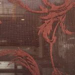 ARTE XIV (14) - VICTORIA COL: 08