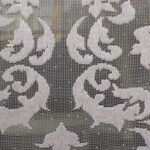 ARTE XIV (14) - VICTORIA COL: 11