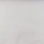 MORITZ-SHEERS 2/BOSPORUS - VOILE COL: WHITE