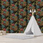 WALLTEX WT1801-5 - Image 5