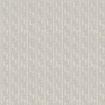 WALLTEX / MASTERBED WT1802-1 - Image 2