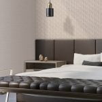 WALLTEX WT1807-7