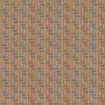 WALLTEX WT1802-6