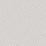 WALLTEX WT1803-3
