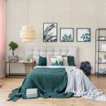 WALLTEX / MASTERBED WT1804-1 - Image 6