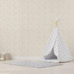 WALLTEX / MASTERBED WT1804-1 - Image 8