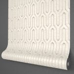 WALLTEX / MASTERBED WT1804-1 - Image 3