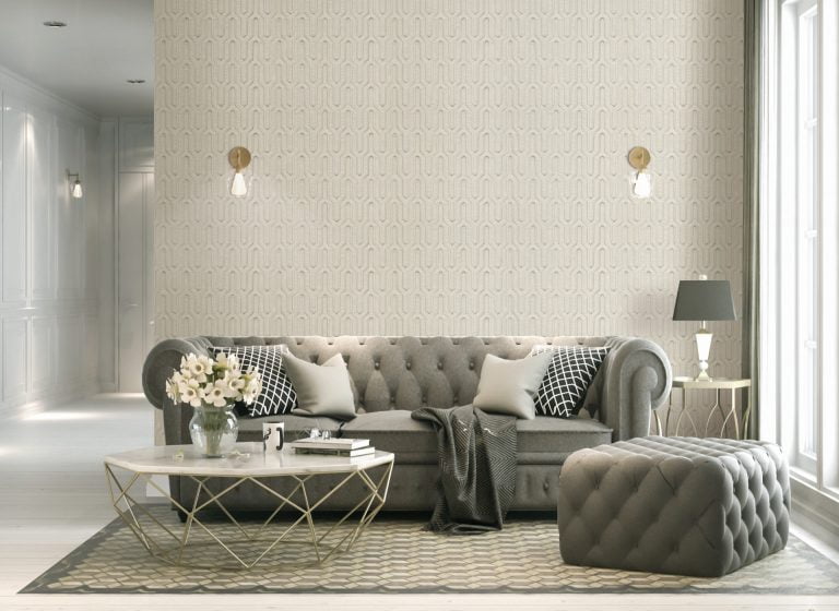 WALLTEX / MASTERBED WT1804-1 - Image 4