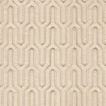 WALLTEX / MASTERBED WT1804-4