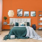 WALLTEX WT1805-7 - Image 3