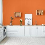 WALLTEX WT1805-7 - Image 4