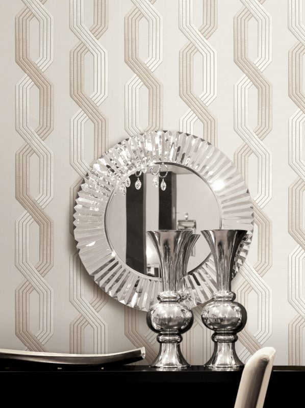 WALLTEX WT1806-2