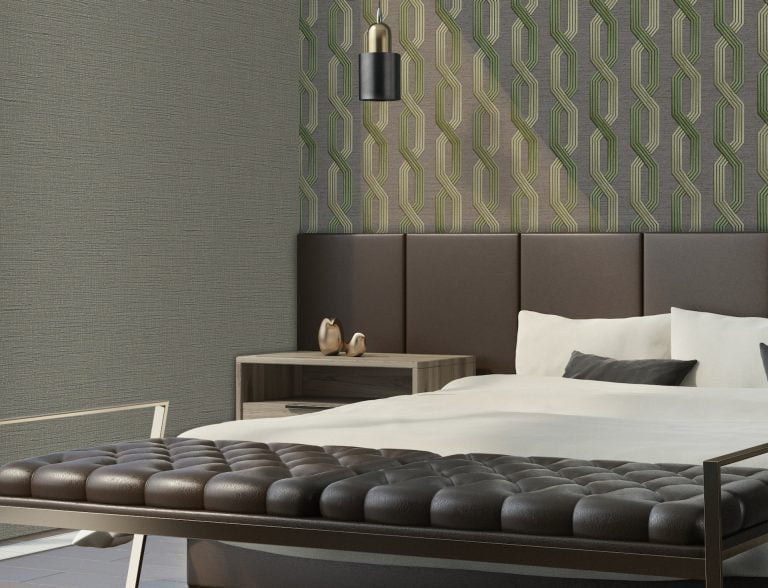 WALLTEX WT1807-8 - Image 2