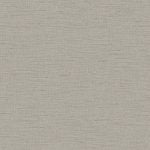 WALLTEX WT1807-4