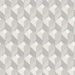 WALLTEX WT1808-1