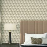 WALLTEX / MASTERBED WT1808-2