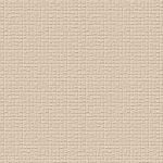 WALLTEX WT1809-2