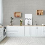 WALLTEX WT1809-3 - Image 3