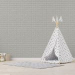 WALLTEX WT1809-3 - Image 4