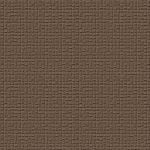 WALLTEX WT1809-4