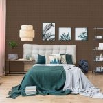 WALLTEX WT1809-4 - Image 2