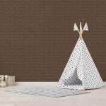 WALLTEX WT1809-4 - Image 4