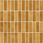 WALLTEX WT1810-3