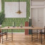 WALLTEX WT1810-4