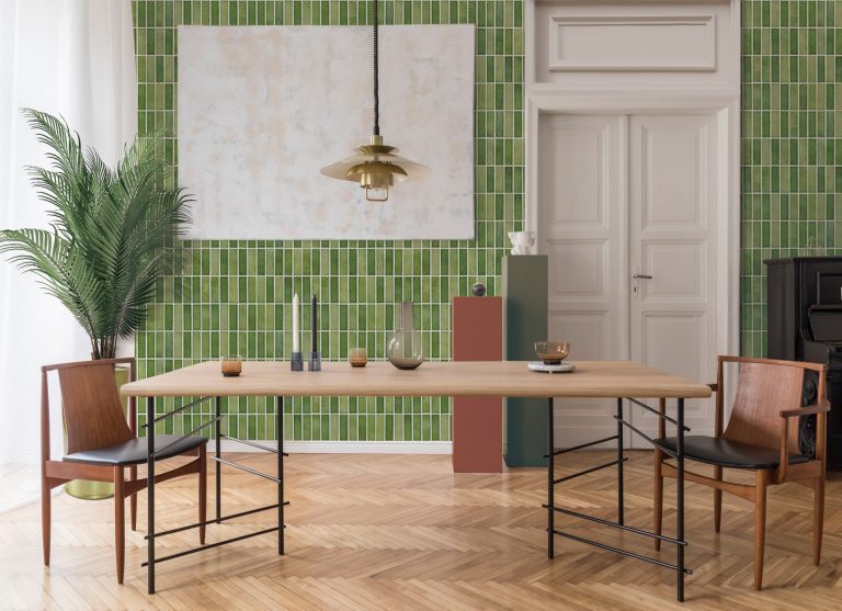 WALLTEX WT1810-4