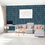 WALLTEX WT1810-5 - Image 3