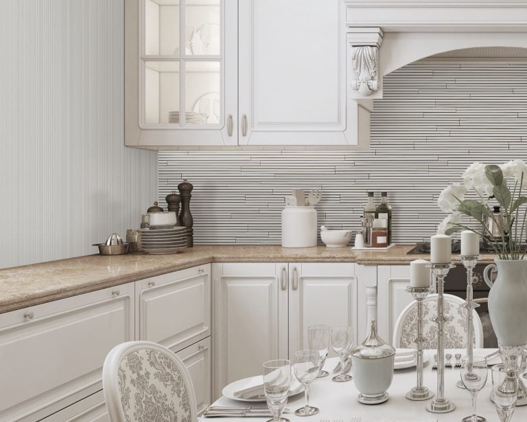 WALLTEX WT1812-1 - Image 2