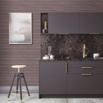 WALLTEX WT1811-4