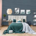 WALLTEX WT1811-5 - Image 2