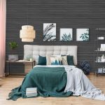 WALLTEX WT1811-6 - Image 3