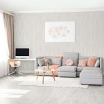 WALLTEX WT1812-1 - Image 4