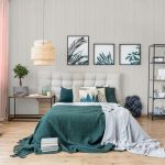 WALLTEX WT1812-1 - Image 5