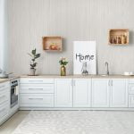 WALLTEX WT1812-1 - Image 6