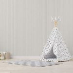 WALLTEX WT1812-1 - Image 7