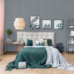 WALLTEX WT1812-5 - Image 3