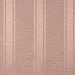 MORITZ-WARM PALETTES-WINTER STRIPE COL: PINK