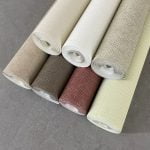 WOHNEN 50780 - Image 7