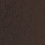 WOHNEN 50777 - Image 2