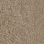 WOHNEN 50778 - Image 3