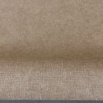 WOHNEN 50778 - Image 5