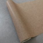 WOHNEN 50778 - Image 4